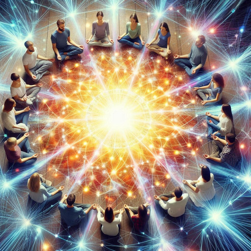 Designer – 2024-07-11T221047.223 Tibetanische Körpertherapie