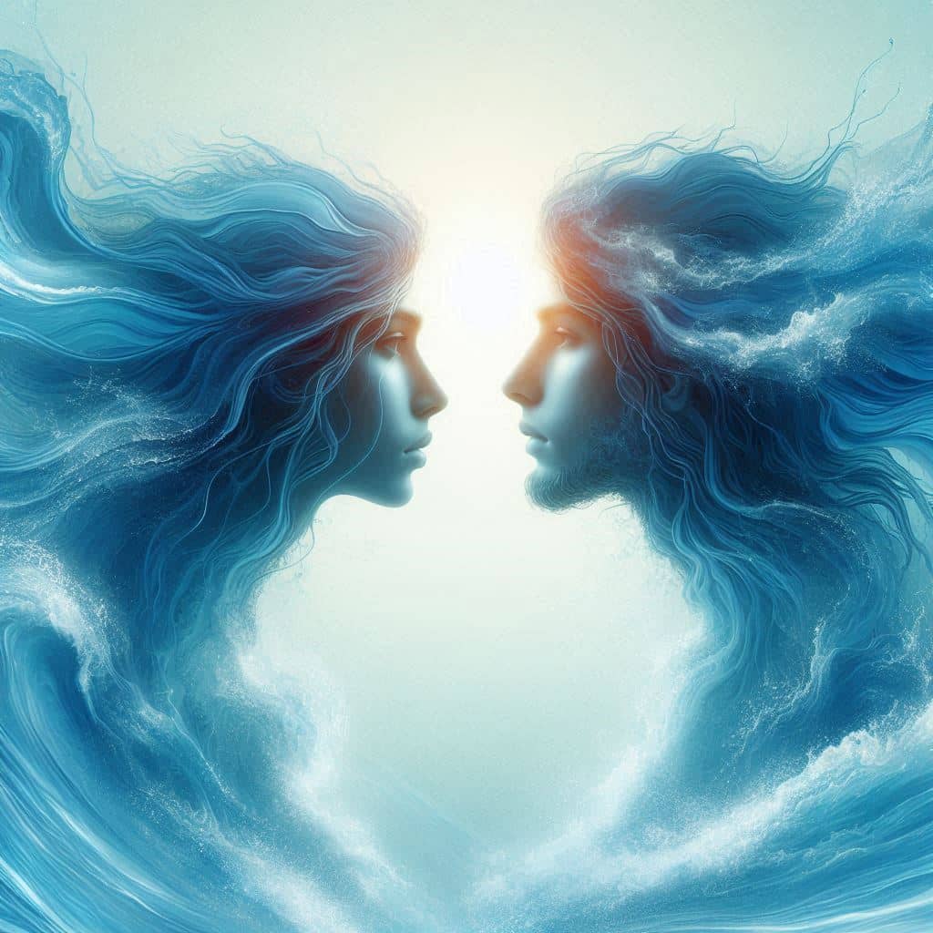 Tibetanische Körpertherapie